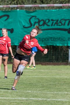 Bild 552 - DM U16 Gro�enaspe